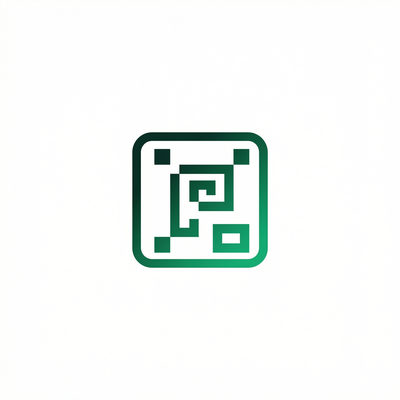 Parcelo Logo